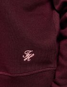 Tommy Hilfiger Hanorac Terry | Loose fit