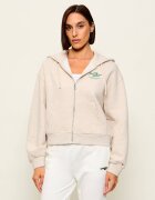 Tommy Hilfiger Hanorac Terry | Loose fit