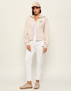 Tommy Hilfiger Hanorac Terry | Loose fit