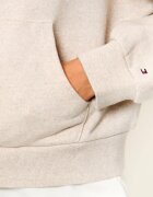 Tommy Hilfiger Hanorac Terry | Loose fit