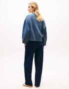 Tommy Hilfiger Hanorac TERRY | Loose fit