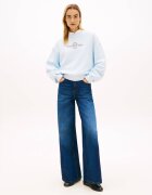 Tommy Hilfiger Hanorac TERRY | Loose fit