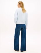 Tommy Hilfiger Hanorac TERRY | Loose fit
