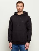 Tommy Hilfiger Hanorac TERRY | Regular Fit