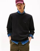 Tommy Hilfiger Hanorac TERRY | regular fit