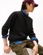 Tommy Hilfiger Hanorac TERRY | regular fit