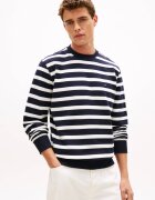 Tommy Hilfiger Hanorac TERRY | regular fit