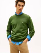 Tommy Hilfiger Hanorac TERRY | regular fit