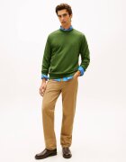 Tommy Hilfiger Hanorac TERRY | regular fit