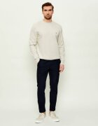 Tommy Hilfiger Hanorac TERRY | Regular Fit