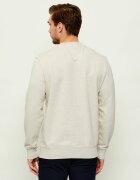 Tommy Hilfiger Hanorac TERRY | Regular Fit