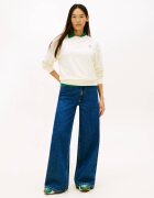 Tommy Hilfiger Hanorac TERRY | regular fit