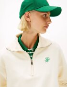 Tommy Hilfiger Hanorac TERRY | regular fit