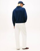 Tommy Hilfiger Hanorac TERRY | regular fit