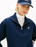 Tommy Hilfiger Hanorac TERRY | regular fit