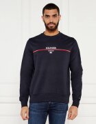 Tommy Hilfiger Hanorac terry | Regular Fit