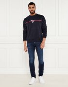 Tommy Hilfiger Hanorac terry | Regular Fit