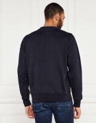 Tommy Hilfiger Hanorac terry | Regular Fit