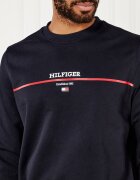 Tommy Hilfiger Hanorac terry | Regular Fit