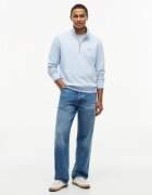 Tommy Hilfiger Hanorac TERRY | regular fit
