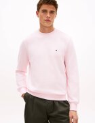 Tommy Hilfiger Hanorac TERRY | regular fit