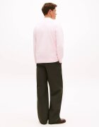 Tommy Hilfiger Hanorac TERRY | regular fit