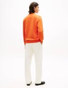 Tommy Hilfiger Hanorac TERRY | regular fit