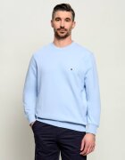 Tommy Hilfiger Hanorac Terry | regular fit