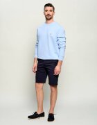 Tommy Hilfiger Hanorac Terry | regular fit