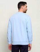 Tommy Hilfiger Hanorac Terry | regular fit