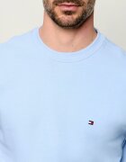 Tommy Hilfiger Hanorac Terry | regular fit
