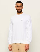 Tommy Hilfiger Hanorac TERRY | Regular Fit