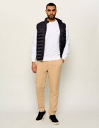 Tommy Hilfiger Hanorac TERRY | Regular Fit