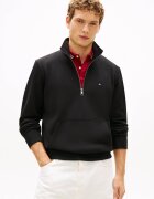 Tommy Hilfiger Hanorac TERRY | regular fit