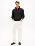 Tommy Hilfiger Hanorac TERRY | regular fit