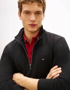 Tommy Hilfiger Hanorac TERRY | regular fit