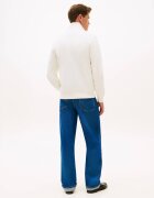 Tommy Hilfiger Hanorac TERRY | regular fit