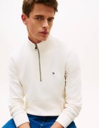 Tommy Hilfiger Hanorac TERRY | regular fit