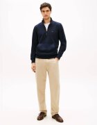 Tommy Hilfiger Hanorac TERRY | regular fit