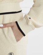 Tommy Hilfiger Hanorac TEXTURE | Cropped Fit