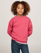 Tommy Hilfiger Hanorac Timeless | Regular Fit