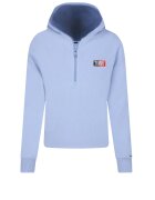 Tommy Hilfiger Hanorac TIMELESS | Regular Fit