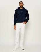Tommy Hilfiger Hanorac TOMMY LOGO TIPPED HOODY | Regular Fit