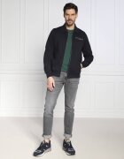 Tommy Hilfiger Hanorac TOMMY LOGO ZIP | Regular Fit