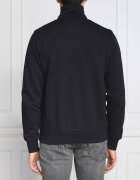 Tommy Hilfiger Hanorac TOMMY LOGO ZIP | Regular Fit