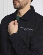 Tommy Hilfiger Hanorac TOMMY LOGO ZIP | Regular Fit