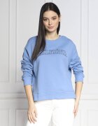 Tommy Hilfiger Hanorac TONAL | Relaxed fit