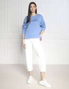 Tommy Hilfiger Hanorac TONAL | Relaxed fit