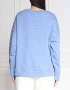 Tommy Hilfiger Hanorac TONAL | Relaxed fit
