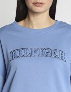 Tommy Hilfiger Hanorac TONAL | Relaxed fit